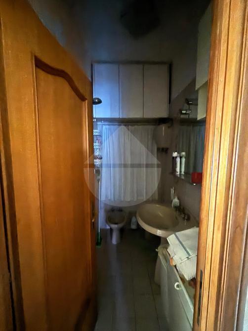 appartamento in affitto a Perugia in zona Monteluce