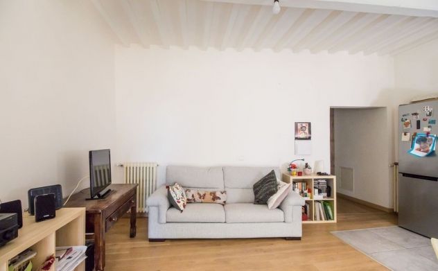 appartamento in affitto a Perugia