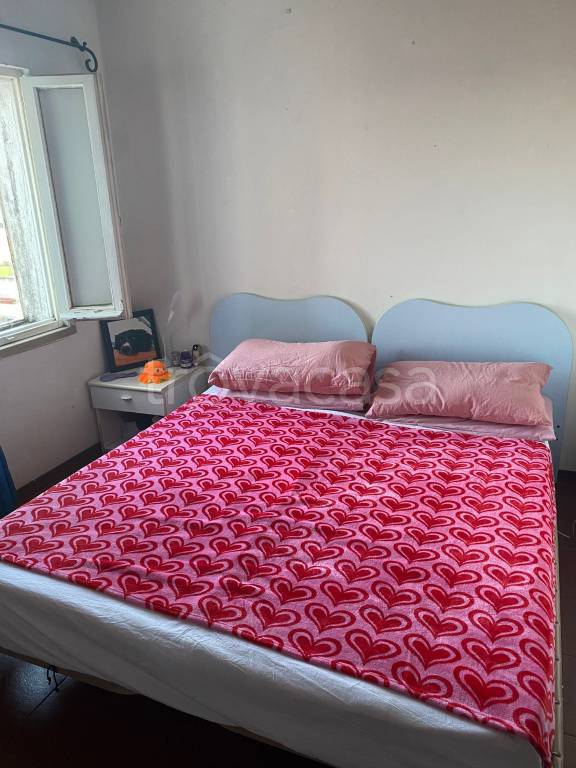 appartamento in affitto a Perugia in zona Centro Città