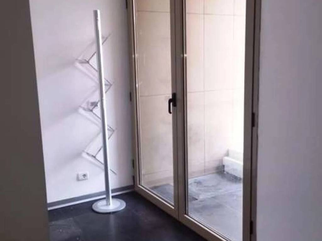 ufficio in affitto a Perugia in zona Stazione