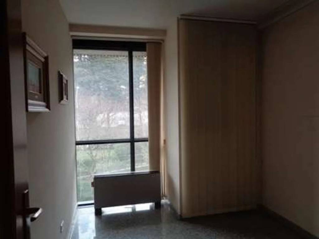 ufficio in affitto a Perugia in zona Città della Domenica
