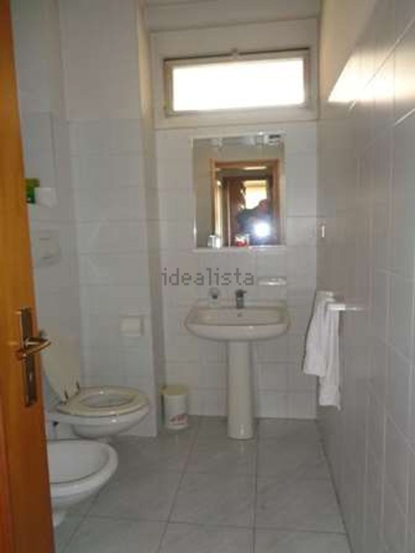 ufficio in affitto a Perugia in zona Madonna Alta