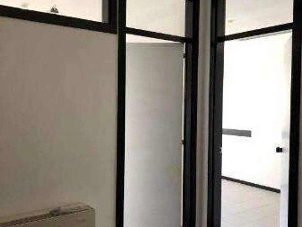 ufficio in affitto a Perugia in zona Madonna Alta