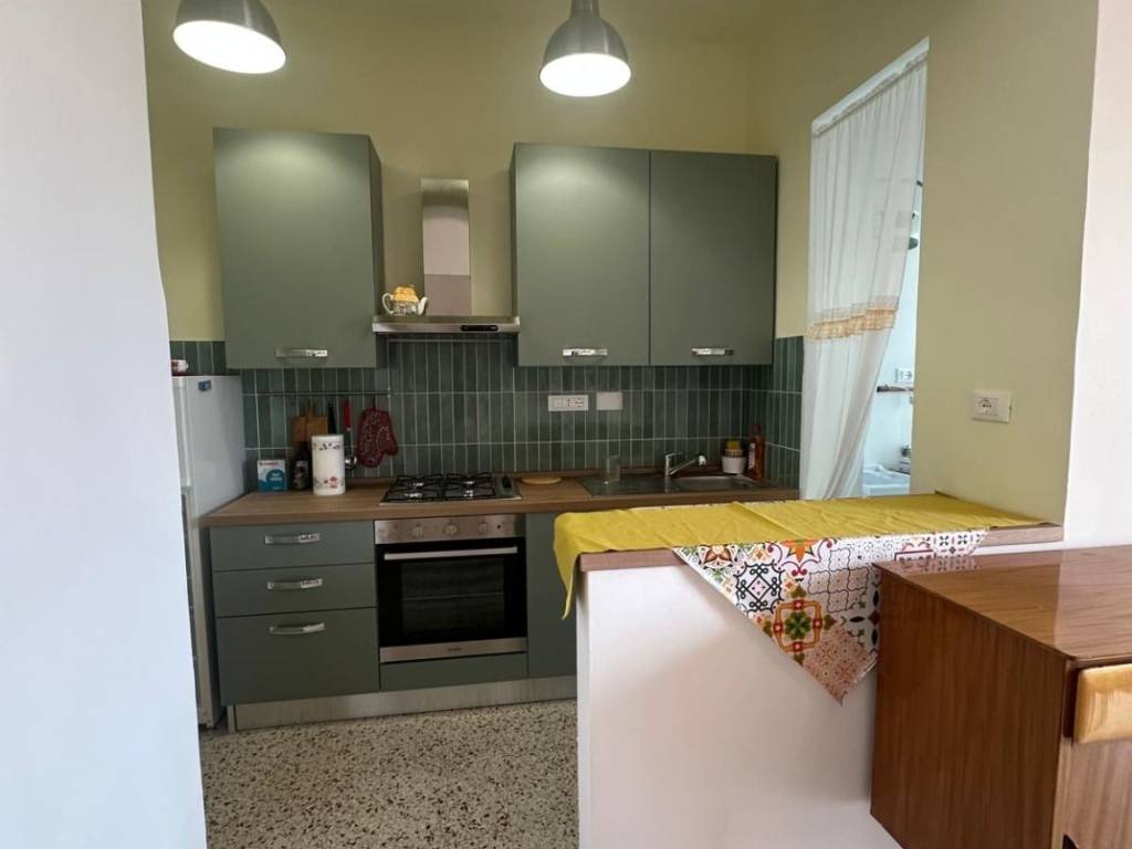appartamento in affitto a Perugia in zona Elce