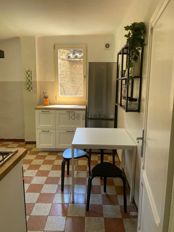 appartamento in affitto a Perugia in zona Centro Città