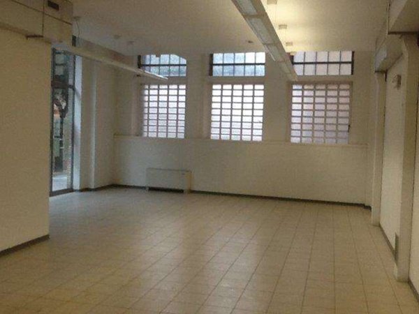 ufficio in affitto a Perugia in zona Elce