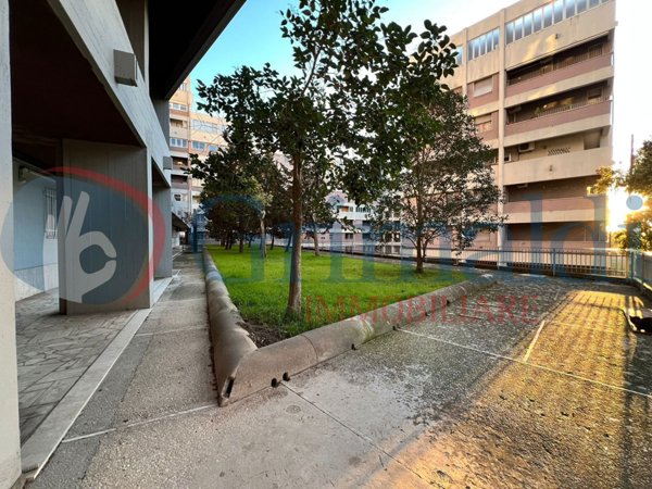 ufficio in affitto a Perugia