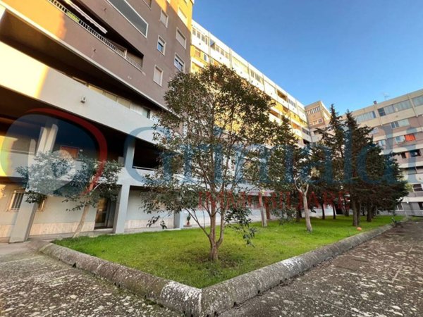 ufficio in affitto a Perugia