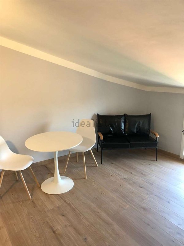 appartamento in affitto a Perugia in zona Centro Città