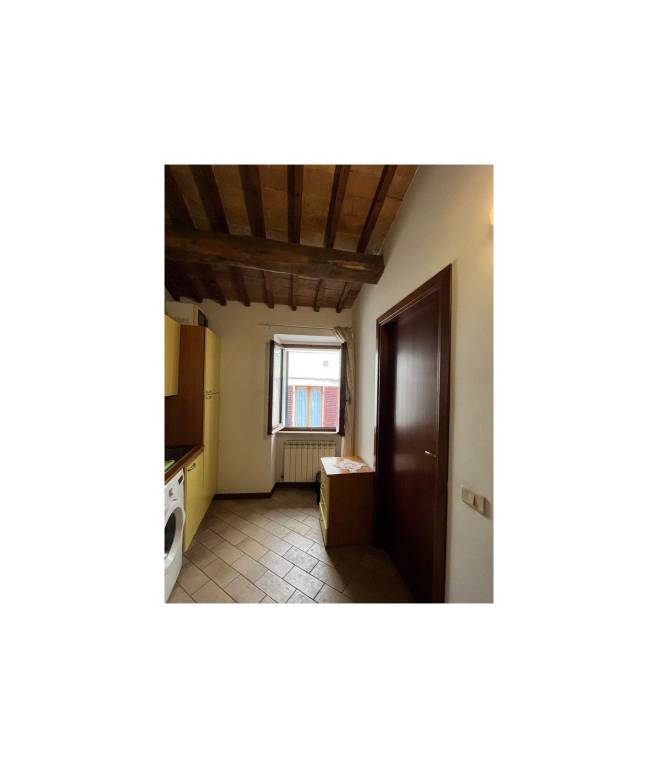 appartamento in affitto a Perugia in zona Centro Città