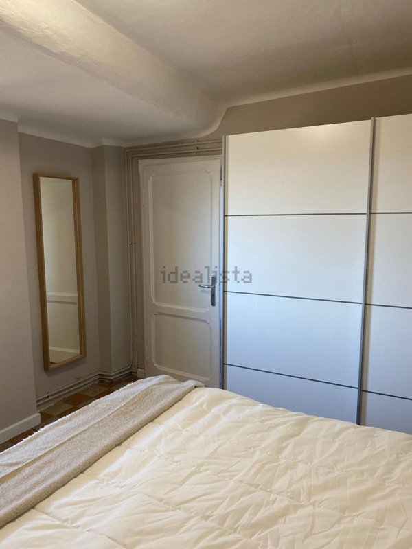 appartamento in affitto a Perugia in zona Centro Città