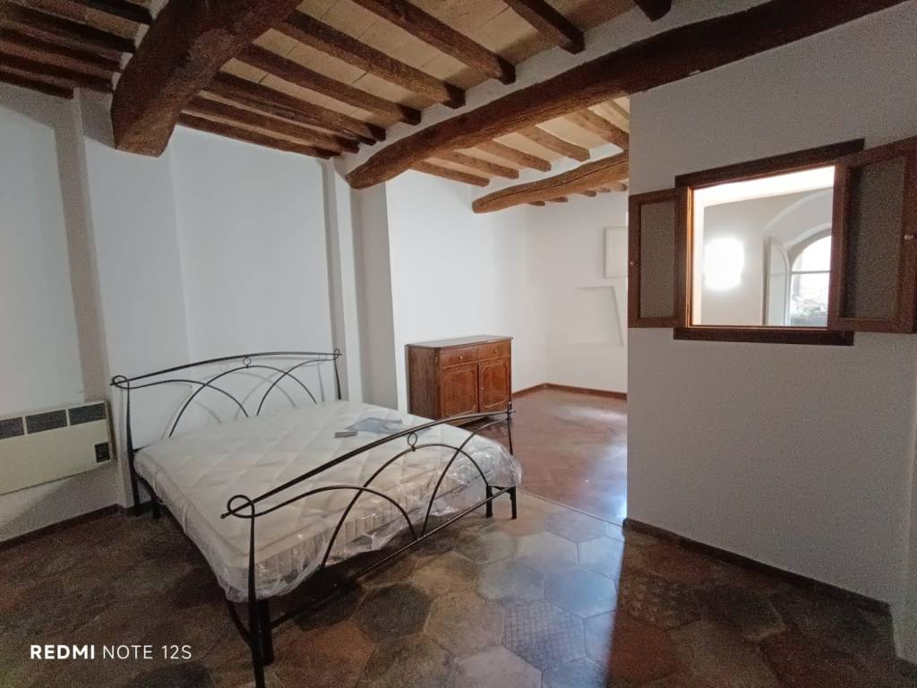 appartamento in affitto a Perugia in zona Elce
