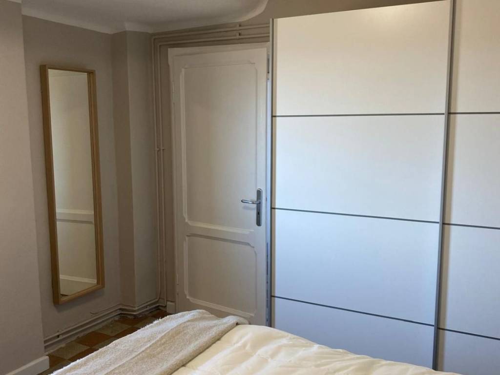 appartamento in affitto a Perugia in zona Elce