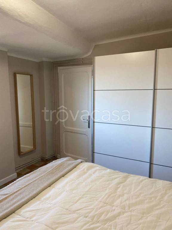 appartamento in affitto a Perugia in zona Centro Città