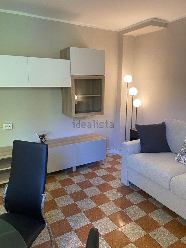 appartamento in affitto a Perugia in zona Centro Città