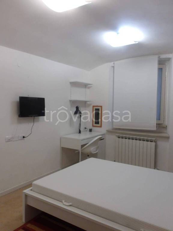 appartamento in affitto a Perugia in zona Centro Città