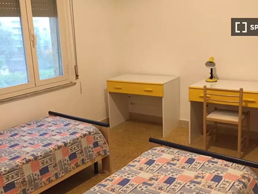 appartamento in affitto a Perugia in zona Capanne