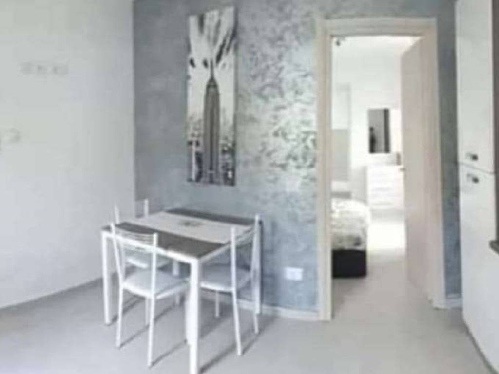 appartamento in affitto a Perugia in zona Elce