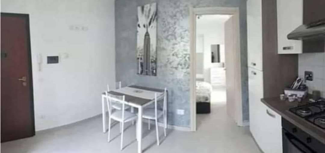 appartamento in affitto a Perugia in zona Elce