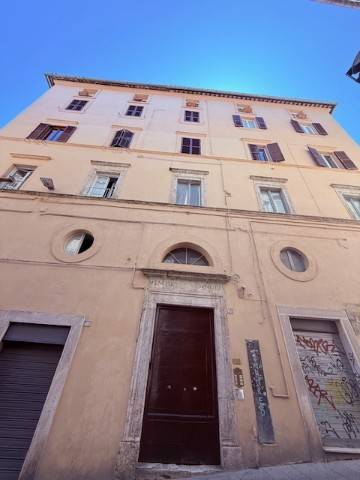 appartamento in affitto a Perugia in zona Elce