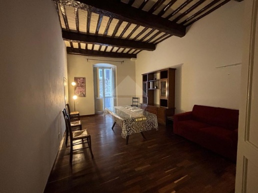 appartamento in affitto a Perugia in zona Centro Città