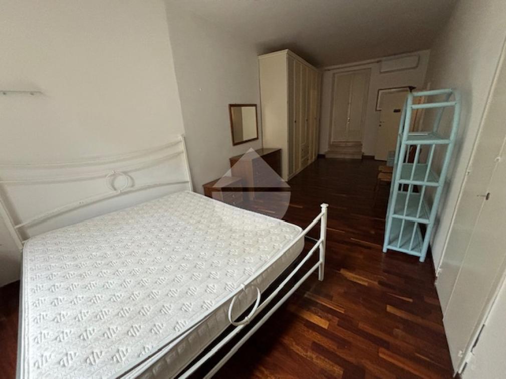appartamento in affitto a Perugia in zona Centro Città
