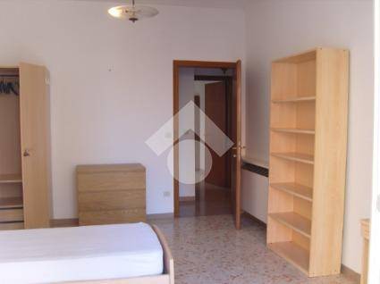 appartamento in affitto a Perugia in zona Elce