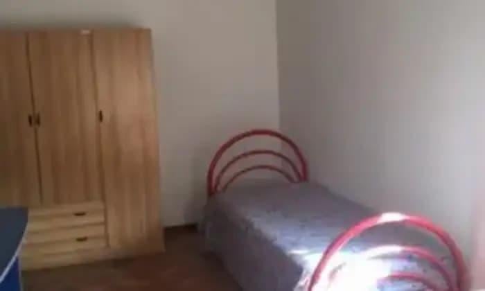 appartamento in affitto a Perugia in zona Centro Città