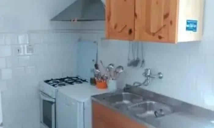 appartamento in affitto a Perugia in zona Monteluce