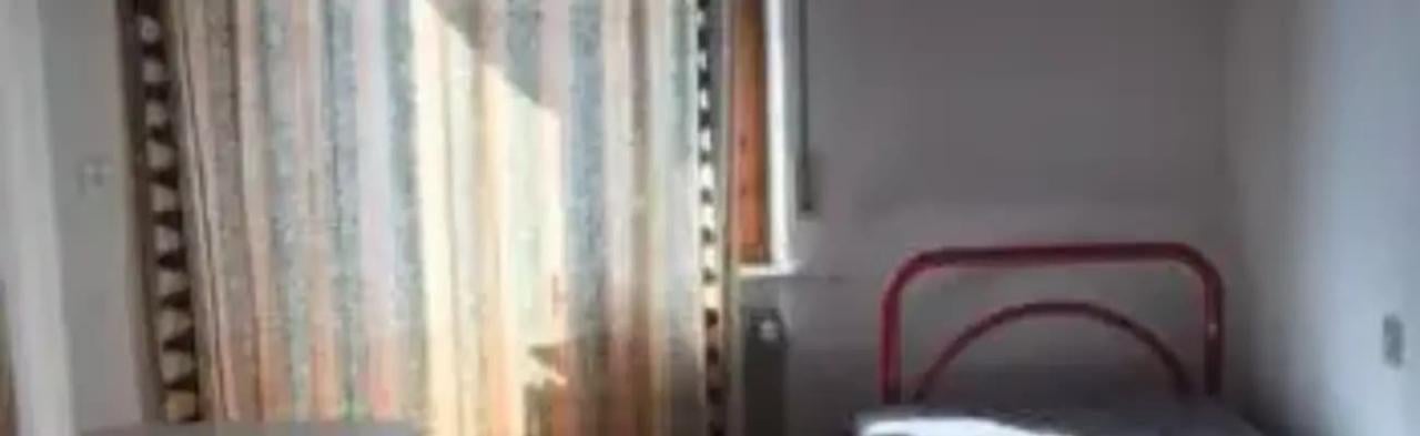 appartamento in affitto a Perugia in zona Centro Città