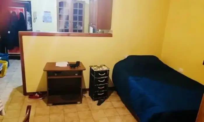 appartamento in affitto a Perugia in zona Centro Città