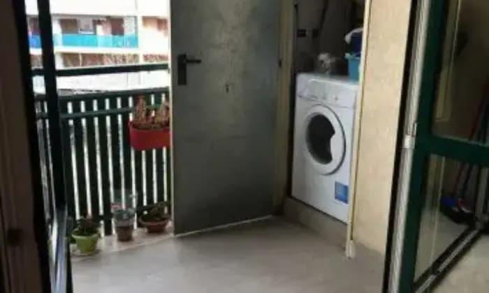 appartamento in affitto a Perugia in zona Prepo