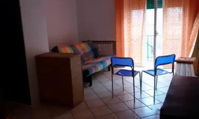 appartamento in affitto a Perugia in zona Centro Città