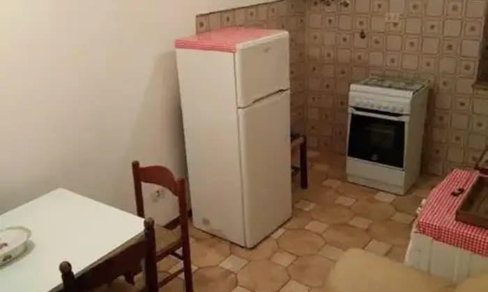 appartamento in affitto a Perugia in zona Cordigliano