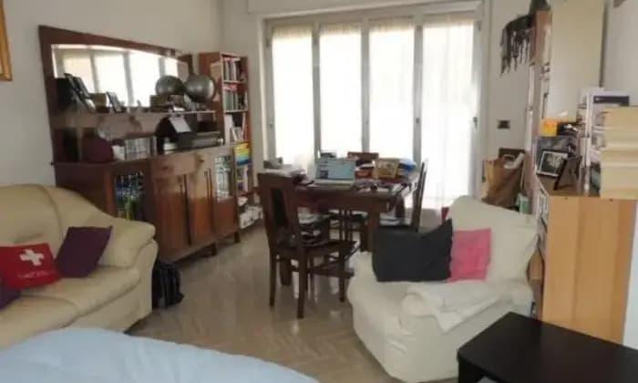 appartamento in affitto a Perugia in zona Centro Città