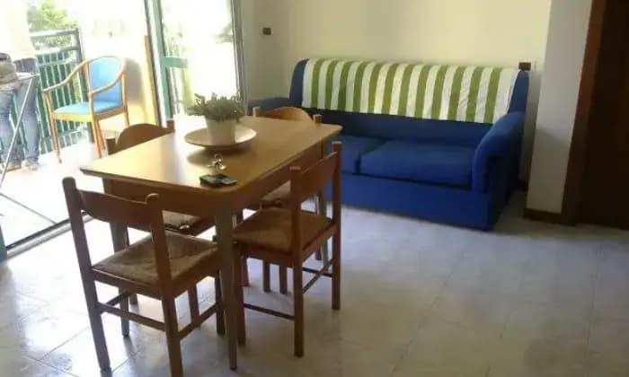 appartamento in affitto a Perugia in zona Madonna Alta