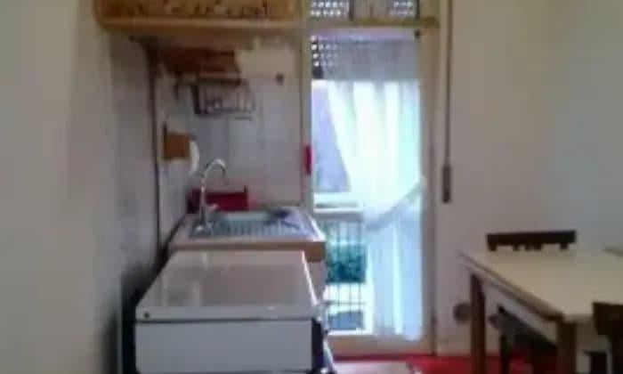appartamento in affitto a Perugia in zona Centro Città