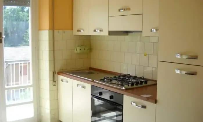 appartamento in affitto a Perugia in zona Elce