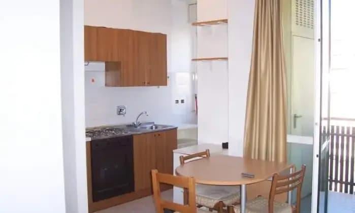 appartamento in affitto a Perugia in zona Prepo
