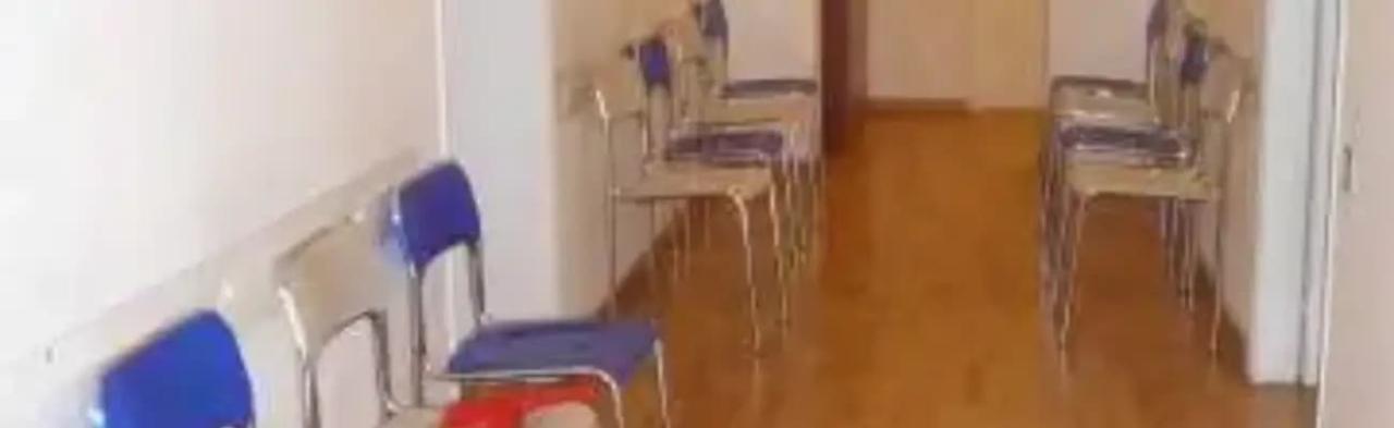 appartamento in affitto a Perugia in zona Centro Città
