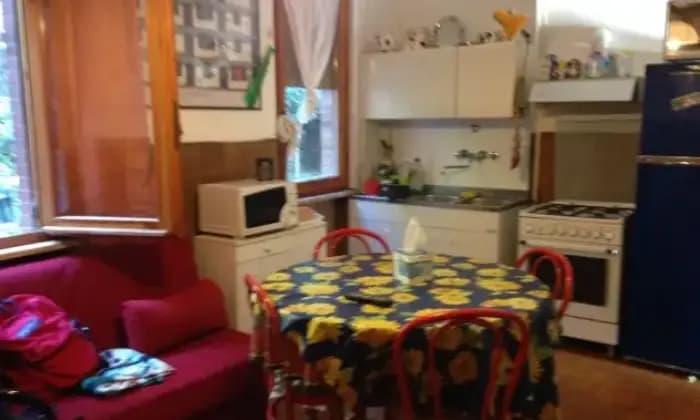 appartamento in affitto a Perugia in zona Elce