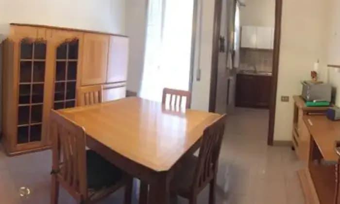 appartamento in affitto a Perugia in zona Prepo