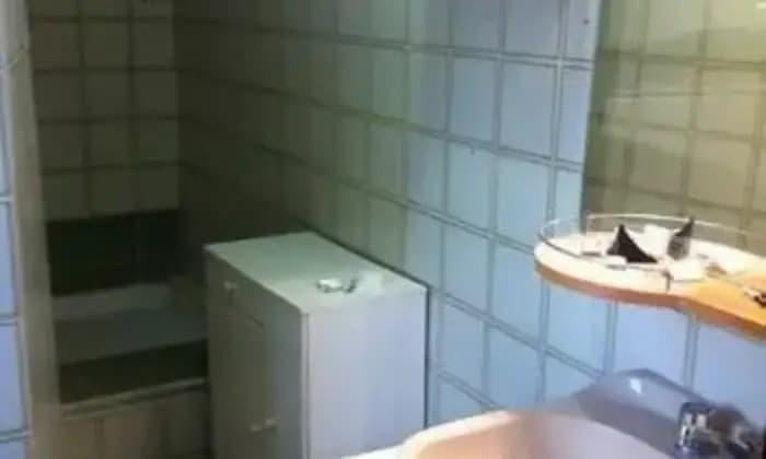 appartamento in affitto a Perugia in zona Centro Città