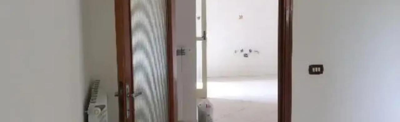 appartamento in affitto a Perugia in zona Montebello