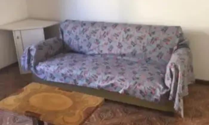 appartamento in affitto a Perugia in zona Centro Città