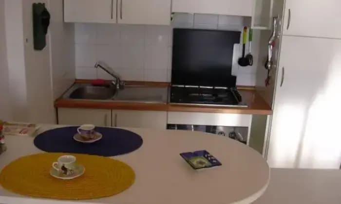 appartamento in affitto a Perugia in zona Centro Città