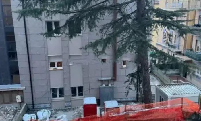 appartamento in affitto a Perugia in zona Centro Città