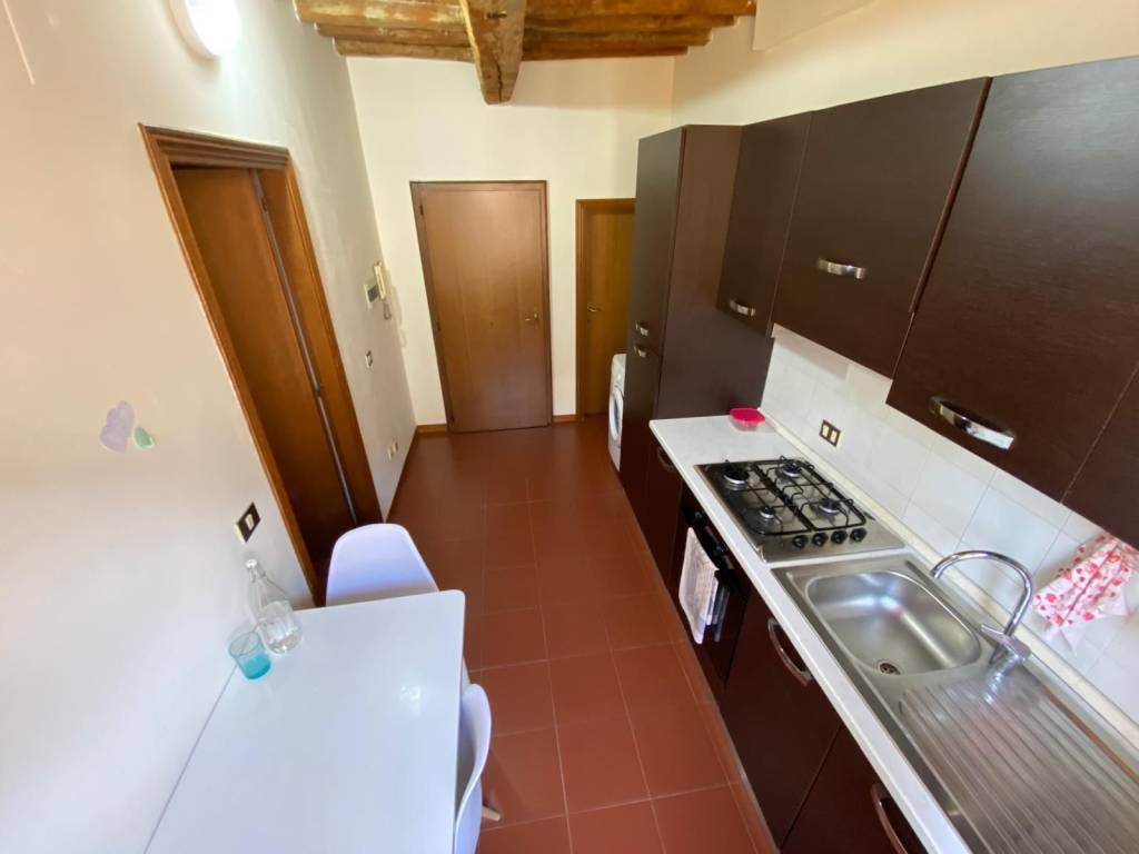 appartamento in affitto a Perugia in zona Elce