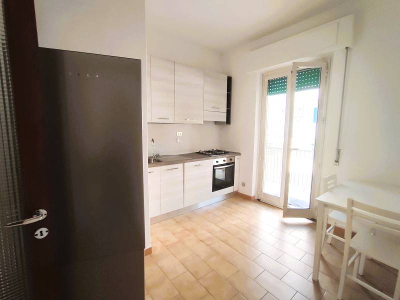 appartamento in affitto a Perugia in zona Elce