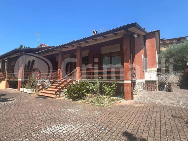 casa indipendente in affitto a Perugia in zona Casaglia